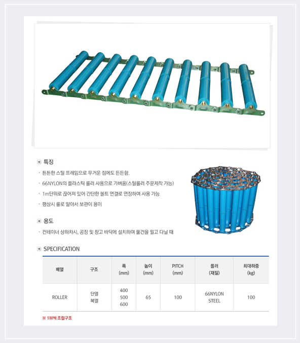 카펫베이어